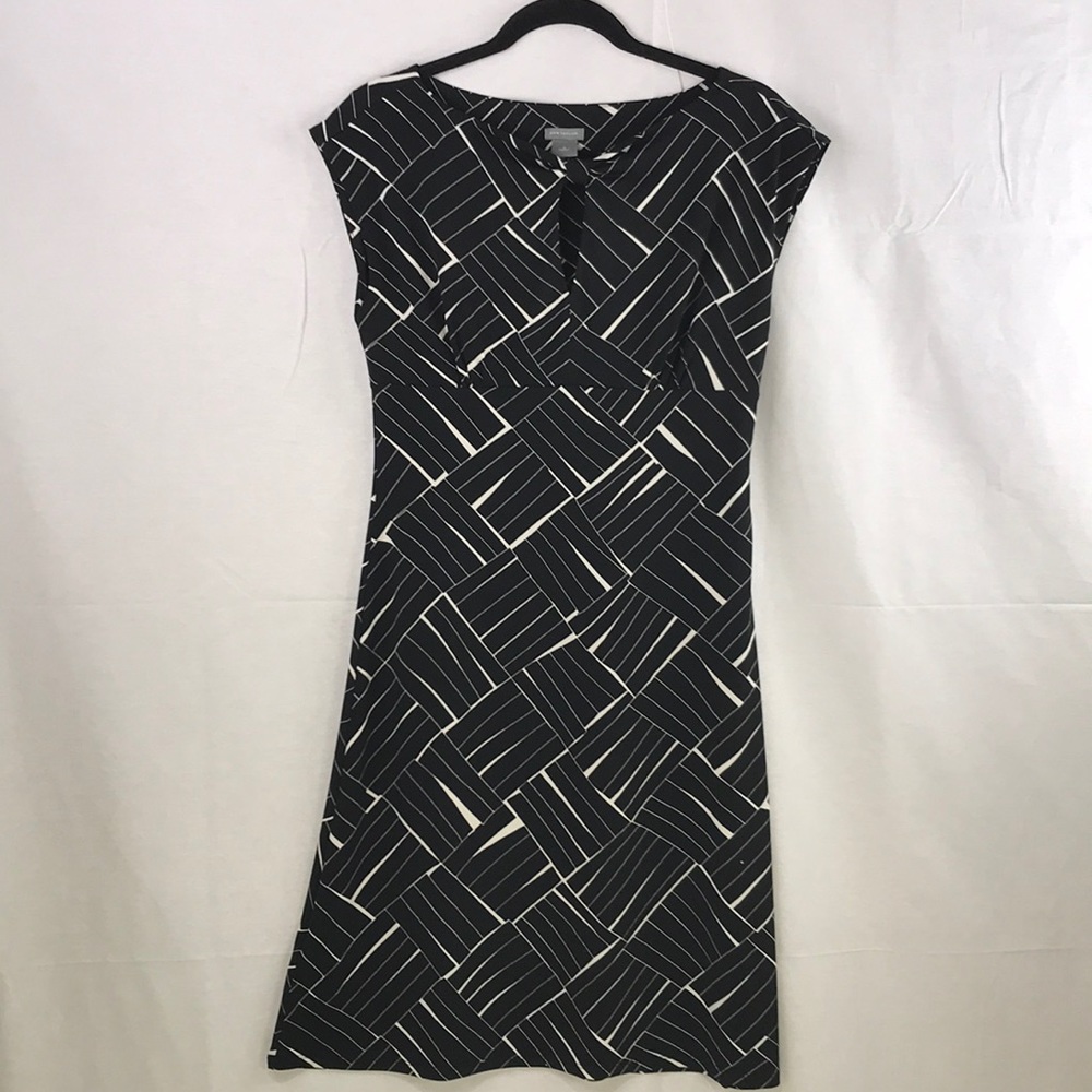 COPY - Ann Taylor 4